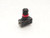 INGERSOLL RAND 104104-N02 VALVE  NEW IN BOX (1255450389 - NEW)