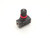 INGERSOLL RAND 104104-N02 VALVE  NEW IN BOX (1255450389 - NEW)