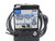 MAC VALVES INC 45A-AA1-DFFA-1BA Valve New in Box