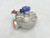 GC VALVES S211GH02T1HJ5 VALVES  NEW IN BOX (1255450345 - )