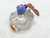 GC VALVES S211GH02T1HJ5 Valves New in Box