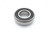 TIMKEN S7PP BEARING  NEW IN BOX (1255450776 - )
