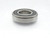 TIMKEN S7PP BEARING  NEW IN BOX (1255450776 - )