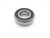 TIMKEN S7PP Bearing New in Box