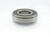 TIMKEN S7PP Bearing New in Box