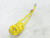 FREELIN WADE PR14-5B-Y Hose New in Box