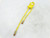 FREELIN WADE PR14-5B-Y Hose New in Box