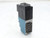 MAC VALVES INC DMB-DFFJ-1KD1 VALVE USED (1255450424 - )