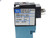 MAC VALVES INC DMB-DFFJ-1KD1 VALVE USED (1255450424 - )