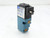 MAC VALVES INC DMB-DFFJ-1KD1 Valve Used