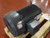 NIDEC CORP UJ25P1DFM Motor Used