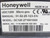 HONEYWELL DC1202-7-1-0-0-1-0-0-0 PROCESS CONTROLLER  NEW IN BOX (1255450366 - )