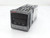HONEYWELL DC1202-7-1-0-0-1-0-0-0 Process Controller New in Box