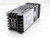 HONEYWELL DC1202-7-1-0-0-1-0-0-0 Process Controller New in Box