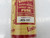 EATON CORPORATION JKS-150 Fuse Used