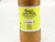 EATON CORPORATION LPJ-50SP Fuse Used