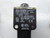 ALLEN BRADLEY 42EF-C2KBA-F4 Switch New in Box