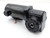 BODINE ELECTRIC 24A4BEPM-3F/H Gearbox Used