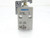 FESTO R-3-M5 VALVES USED (1255450311 - )