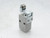 FESTO R-3-M5 Valves Used
