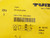 TURCK BI5-EG18-AP6X SENSOR  NEW IN BOX (1255450796 - )
