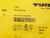 TURCK BI5-EG18-AP6X Sensor New in Box