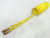 FREELIN WADE PR14-10B-Y Hose New in Box