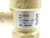 WATTS 3/4 9D M2 VALVE  NEW IN BOX (1255450824 - )