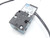 MAC VALVES INC 45A-AA1-DFFA-1BA VALVE USED (1255450426 - )
