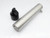 VIDEOJET SP399355 COVER  NEW IN BOX (1255450817 - )