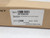 VIDEOJET SP399355 Cover New in Box