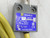 SCHNEIDER ELECTRIC 9007MS03S0300 Switch New in Box