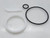 SPX 134612V-1 Seal New in Box