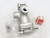 PHILLIPS REFRIGERATION 3000AN-120 VALVE USED (1255450562 - )