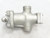 PHILLIPS REFRIGERATION 3000AN-120 VALVE USED (1255450562 - )