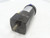 REGAL REXNORD 096005.00 Motor Used