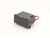 MITSUBISHI MR-BAT6V1SET-A POWER SUPPLY  NEW IN BOX (1255450451 - NEW)