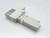 SMC VQ1101N-5B1 VALVE  NEW IN BOX (1255450708 - )