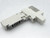 SMC VQ1101N-5B1 VALVE  NEW IN BOX (1255450708 - )