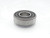 SCHAEFFLER GROUP 6001-C-2HRS-L038 Bearing New in Box