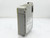ALLEN BRADLEY 1769-OF2 PLC MODULE USED (1255450048 - )