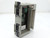 ALLEN BRADLEY 1769-OF2 PLC MODULE USED (1255450048 - )