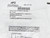 MD MICRO DETECTORS AE1/AP-2A SENSOR  NEW IN BOX (1255450441 - )