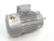 NORD SK71L/4 CUS Servo Motor Used