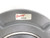 BROWNING VFCS-332 Bearing New in Box