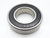 TIMKEN 6209H-2RS/F BEARING  NEW IN BOX (1255450781 - )
