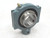 ASEA BROWN BOVERI NSTU-SC-115 BEARING  NEW IN BOX (1255450101 - )