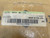 ASEA BROWN BOVERI NSTU-SC-115 BEARING  NEW IN BOX (1255450101 - )