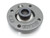 PT INTERNATIONAL CORP RVFW204-20MM BEARING  NEW IN BOX (1255450568 - )