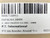 PT INTERNATIONAL CORP RVFW204-20MM BEARING  NEW IN BOX (1255450568 - )